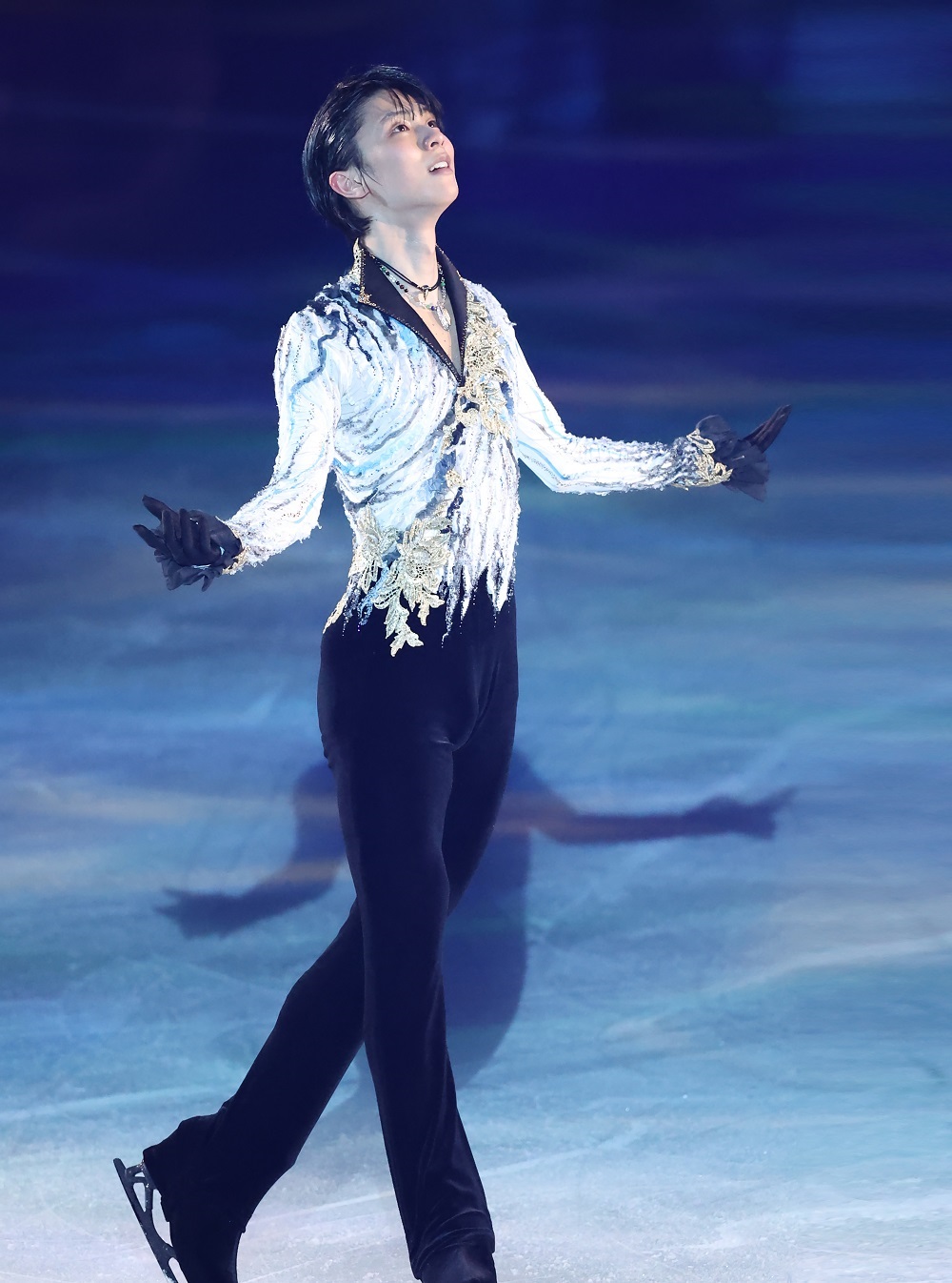 羽生結弦、フィギュアスケート関連の本 35冊-